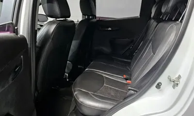 ChevroletGMDaewoo Spark 2017, 94356 км, за 4990000 KRW - фото 26