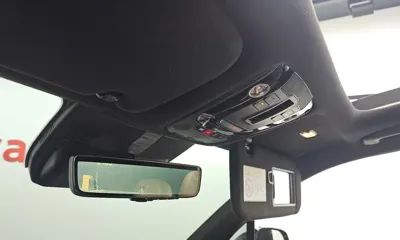 Kia Sorento 2024, 39375 км, за 40500000 KRW - фото 20