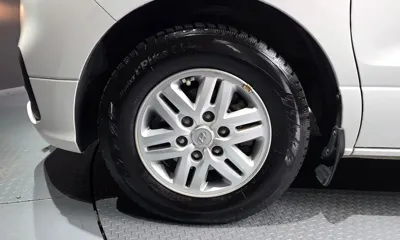 Hyundai Starex 2019, 69593 км, за 15900000 KRW - фото 5