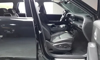 Hyundai Palisade 2025, 31083 км, за 44990000 KRW - фото 26