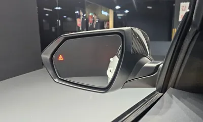 Hyundai Avante 2024, 24144 км, за 34000000 KRW - фото 33