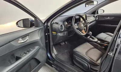 Kia K3 2019, 94535 км, за 9400000 KRW - фото 10