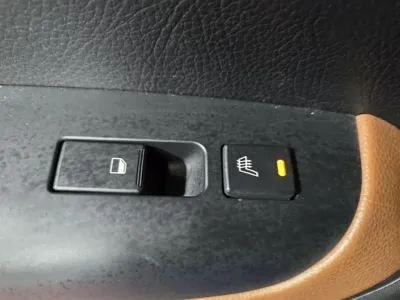 Kia Mohave 2017, 146496 км, за 12400000 KRW - фото 13