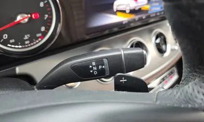 Mercedes-Benz E-Class 2018, 109760 км, за 19200000 KRW - фото 9