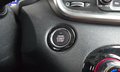 Kia Sorento 2018, 108153 км, за 16500000 KRW - фото 20