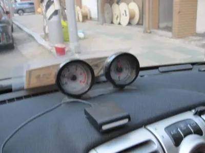 Smart Fortwo 2013, 51000 км, за 13500000 KRW - фото 13