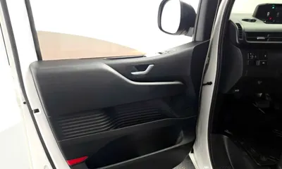 Hyundai Staria 2022, 126159 км, за 19600000 KRW - фото 24