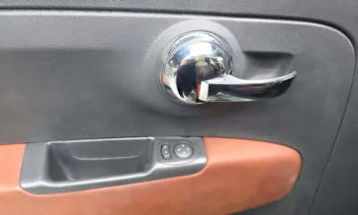 Fiat 500 2015, 74695 км, за 8900000 KRW - фото 27