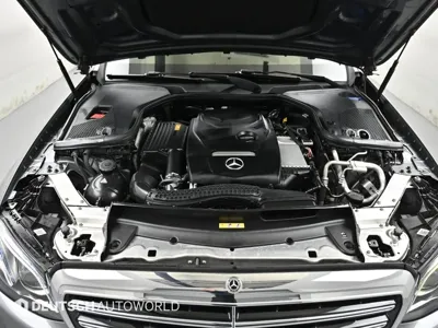 Mercedes-Benz E-Class 2017, 109079 км, за 18800000 KRW - фото 6