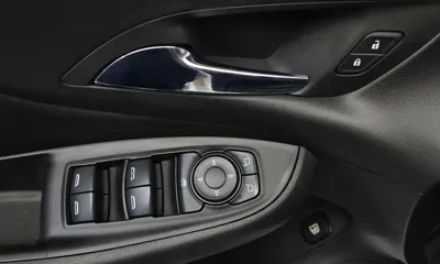 ChevroletGMDaewoo VOLT 2017, 110918 км, за 10800000 KRW - фото 20