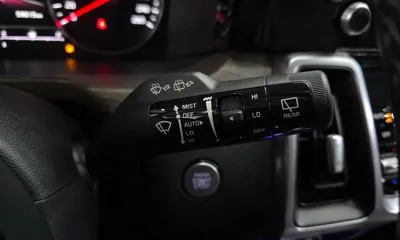 Kia Sorento 2022, 59015 км, за 22500000 KRW - фото 29