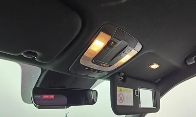 Kia Sorento 2021, 159931 км, за 21890000 KRW - фото 19