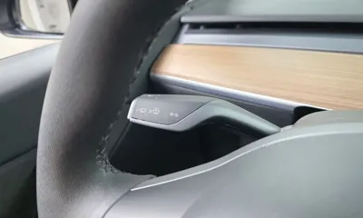 Tesla Model Y 2021, 80082 км, за 37500000 KRW - фото 28
