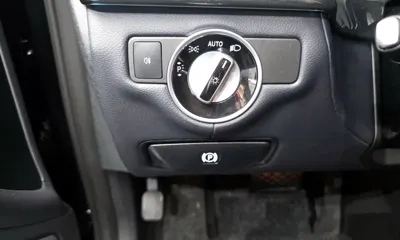 Mercedes-Benz CLS-Class 2017, 135886 км, за 15500000 KRW - фото 28