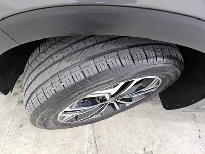 Hyundai Santafe 2019, 82000 км, за 18800000 KRW - фото 10