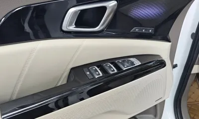 Kia Canival 2023, 38713 км, за 32800000 KRW - фото 29