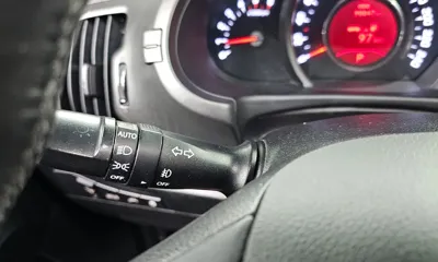 Kia Sportage 2013, 98718 км, за 7300000 KRW - фото 30