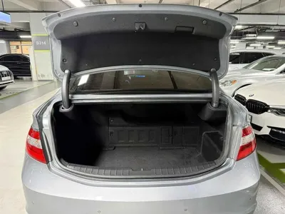 Hyundai Grandeur 2016, 139356 км, за 7700000 KRW - фото 18