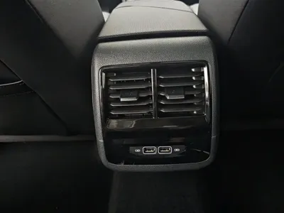 Volkswagen Sagitar 2025, 10400 км, за 95000 CNY - фото 15