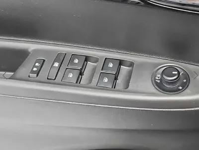 ChevroletGMDaewoo Spark 2018, 55766 км, за 6790000 KRW - фото 17