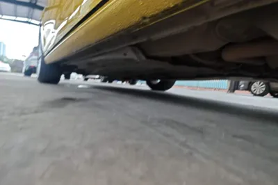 Volkswagen Golf 2019, 114300 км, за 64900.21 CNY - фото 25