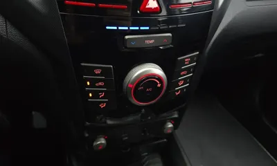 KG_Mobility_Ssangyong TIBOLI 2017, 91364 км, за 6900000 KRW - фото 18