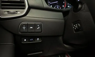 Hyundai Grandeur 2018, 128169 км, за 13900000 KRW - фото 16