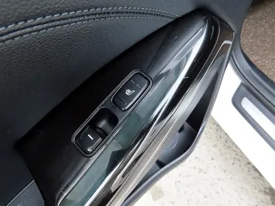 Kia K7 2016, 155200 км, за 11500000 KRW - фото 16