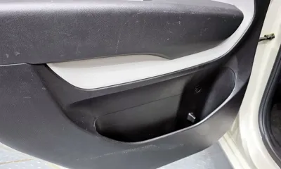 Kia Ray 2018, 140310 км, за 6500000 KRW - фото 25