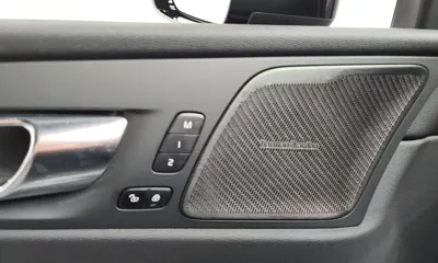 Volvo XC60 2021, 89813 км, за 31990000 KRW - фото 35