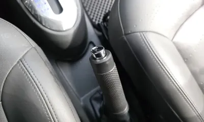 ChevroletGMDaewoo Spark 2014, 82556 км, за 3790000 KRW - фото 34