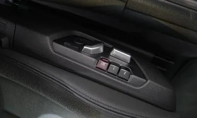 BMW 3-Series 2018, 52913 км, за 22500000 KRW - фото 28