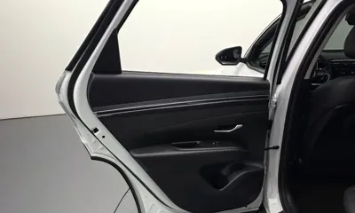 Hyundai Tucson 2023, 127271 км, за 17490000 KRW - фото 25