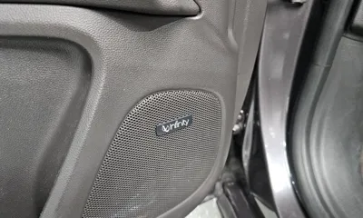 ChevroletGMDaewoo Malibu 2013, 171665 км, за 3900000 KRW - фото 20