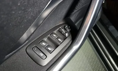 Peugeot 2008 2018, 162181 км, за 6600000 KRW - фото 16