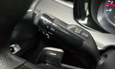 Kia K5 2021, 26157 км, за 20900000 KRW - фото 28