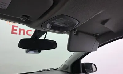 ChevroletGMDaewoo Spark 2017, 84114 км, за 5800000 KRW - фото 19