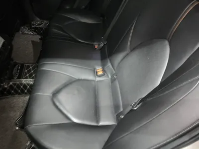 Toyota Camry 2019, 58099 км, за 105971.64 CNY - фото 18