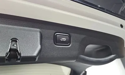 Kia Sportage 2022, 39797 км, за 25500000 KRW - фото 20