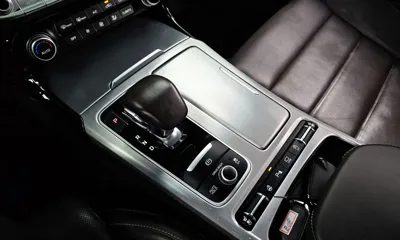 Kia Stinger 2019, 146973 км, за 12490000 KRW - фото 9