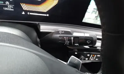 Kia K5 2026, 13532 км, за 24990000 KRW - фото 28