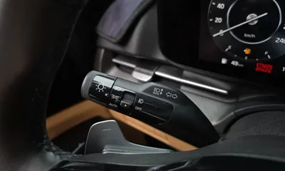 Kia Canival 2021, 150814 км, за 20900000 KRW - фото 27