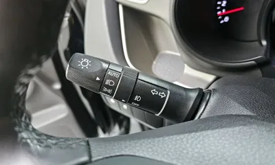 Kia Ray 2019, 88994 км, за 11500000 KRW - фото 18