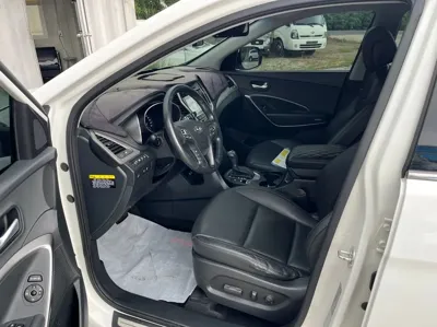 Hyundai Maxcruz 2018, 106970 км, за 14990000 KRW - фото 7