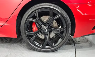 Kia Stinger 2019, 106416 км, за 17900000 KRW - фото 21