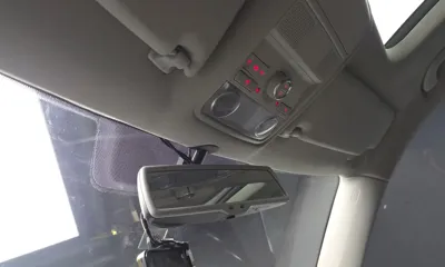 Volkswagen Tiguan 2016, 85976 км, за 8700000 KRW - фото 19