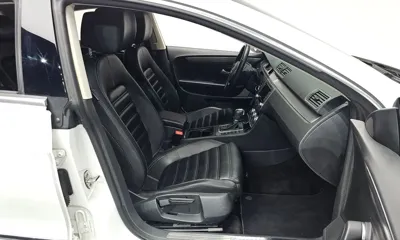 Volkswagen CC 2013, 50809 км, за 6700000 KRW - фото 26