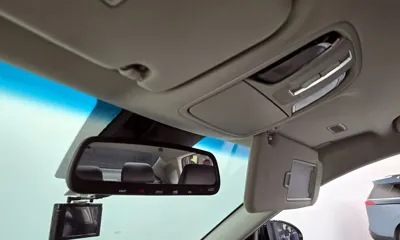 Kia K7 2020, 137877 км, за 16700000 KRW - фото 19