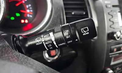 Kia Sorento 2012, 92268 км, за 6990000 KRW - фото 17