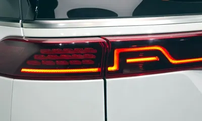 Kia Canival 2023, 36758 км, за 28900000 KRW - фото 23